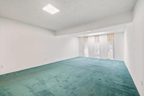 Tiny photo for 75406 Montecito Drive, Indian Wells, CA 92210 (MLS # 219152489DA)