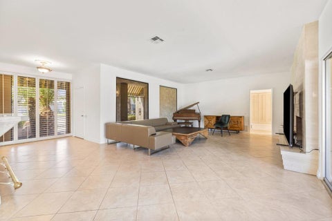 Tiny photo for 75406 Montecito Drive, Indian Wells, CA 92210 (MLS # 219152489DA)