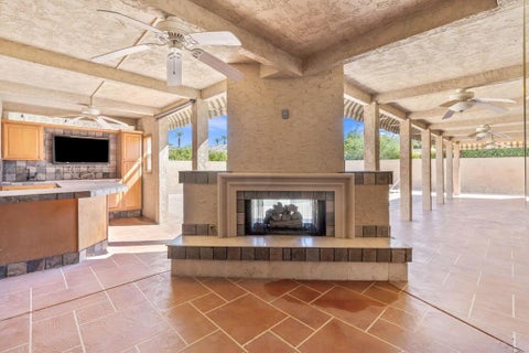 Tiny photo for 75406 Montecito Drive, Indian Wells, CA 92210 (MLS # 219152489DA)