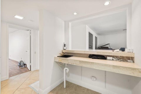 Tiny photo for 75406 Montecito Drive, Indian Wells, CA 92210 (MLS # 219152489DA)