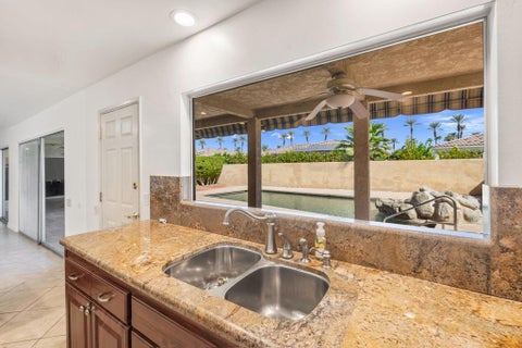 Tiny photo for 75406 Montecito Drive, Indian Wells, CA 92210 (MLS # 219152489DA)