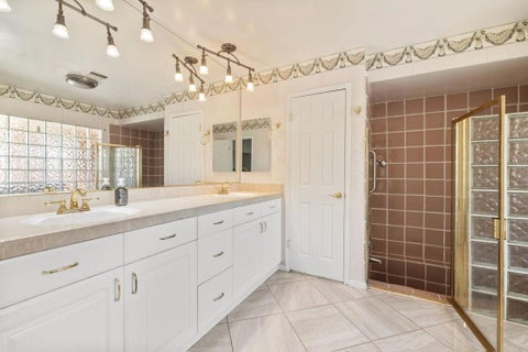 Tiny photo for 75406 Montecito Drive, Indian Wells, CA 92210 (MLS # 219152489DA)