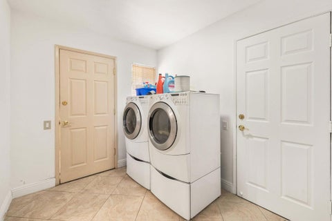 Tiny photo for 75406 Montecito Drive, Indian Wells, CA 92210 (MLS # 219152489DA)
