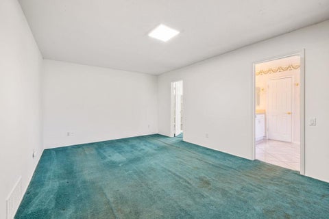 Tiny photo for 75406 Montecito Drive, Indian Wells, CA 92210 (MLS # 219152489DA)