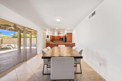 Tiny photo for 75406 Montecito Drive, Indian Wells, CA 92210 (MLS # 219152489DA)