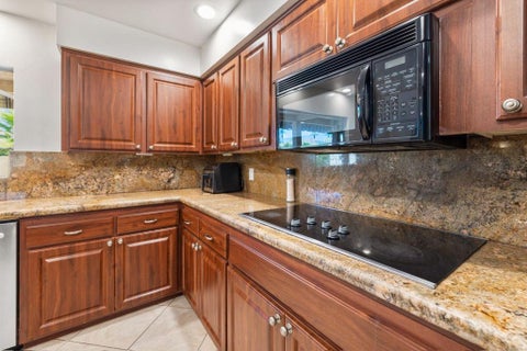 Tiny photo for 75406 Montecito Drive, Indian Wells, CA 92210 (MLS # 219152489DA)