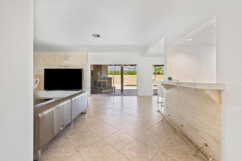 Tiny photo for 75406 Montecito Drive, Indian Wells, CA 92210 (MLS # 219152489DA)