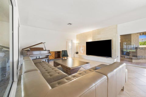Tiny photo for 75406 Montecito Drive, Indian Wells, CA 92210 (MLS # 219152489DA)