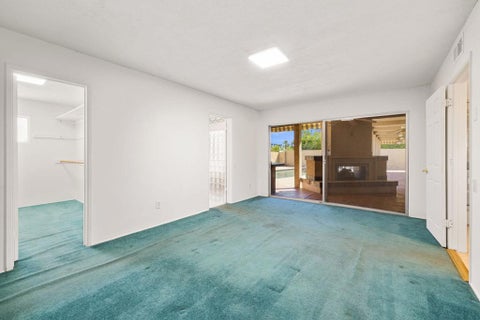 Tiny photo for 75406 Montecito Drive, Indian Wells, CA 92210 (MLS # 219152489DA)