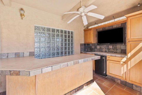 Tiny photo for 75406 Montecito Drive, Indian Wells, CA 92210 (MLS # 219152489DA)