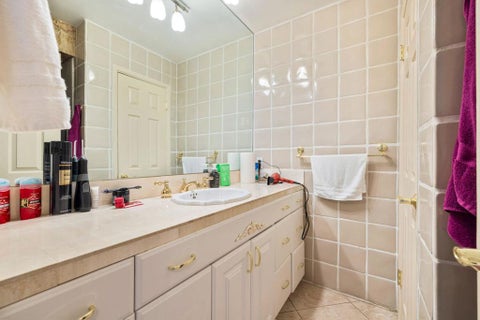 Tiny photo for 75406 Montecito Drive, Indian Wells, CA 92210 (MLS # 219152489DA)