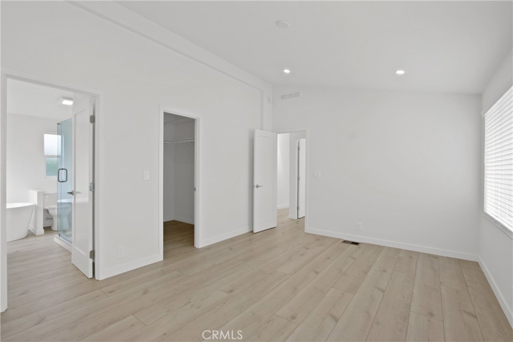 Bayside Village (BAYV) - Manufactured In Park