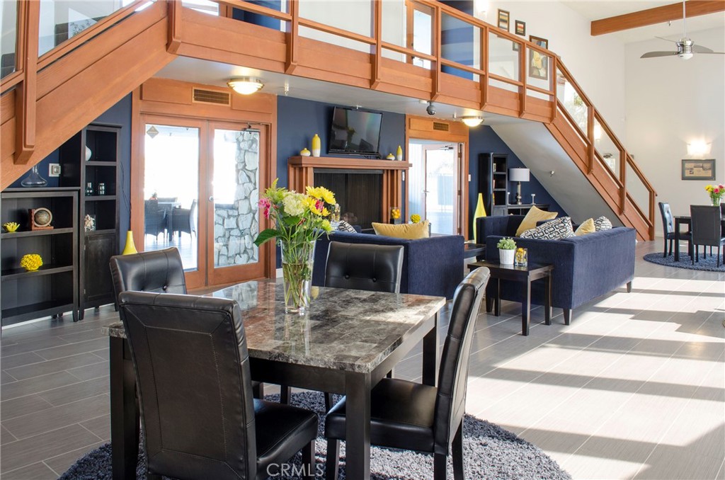 Bayside Village (BAYV) - Manufactured In Park