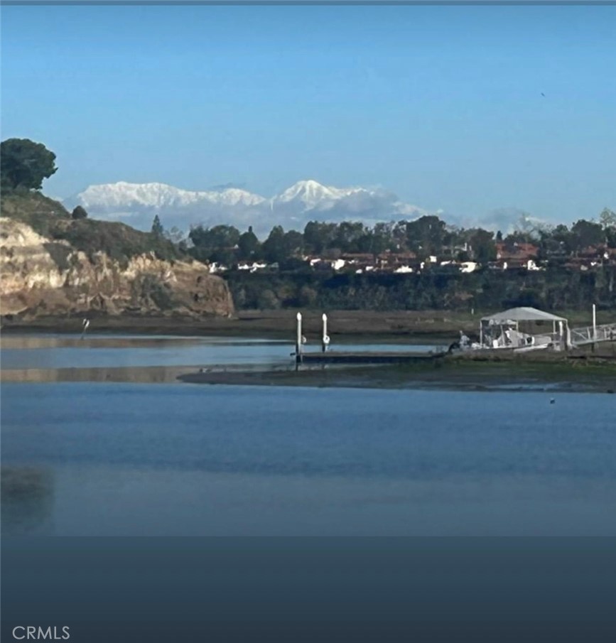 Bayside Village (BAYV) - Manufactured In Park