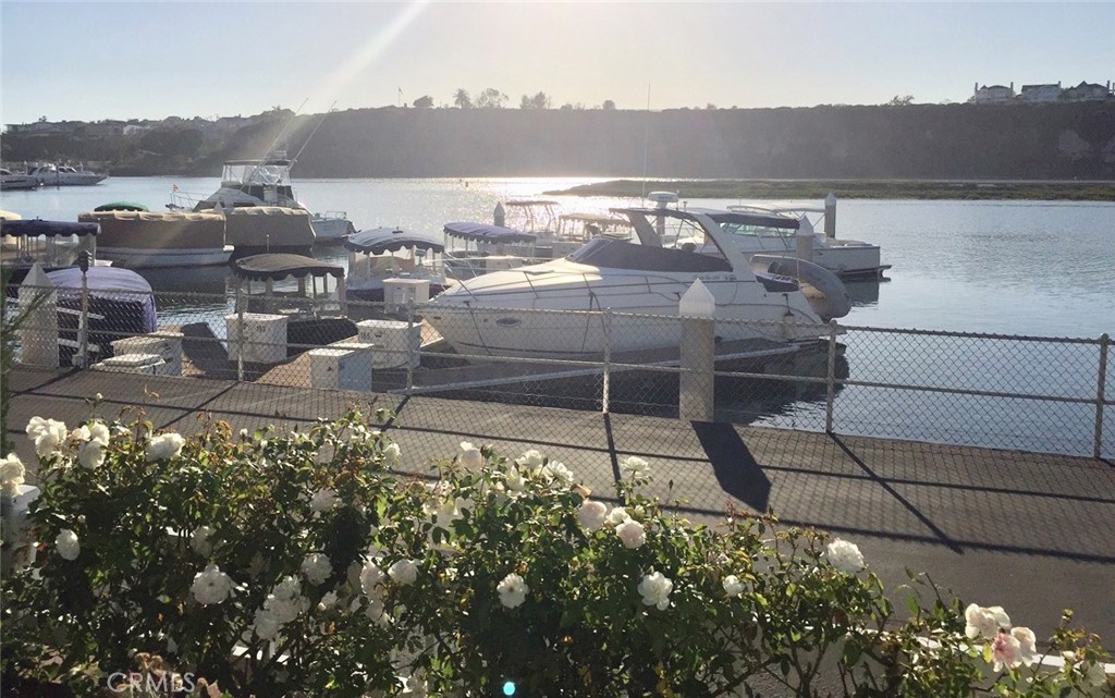 Bayside Village (BAYV) - Manufactured In Park