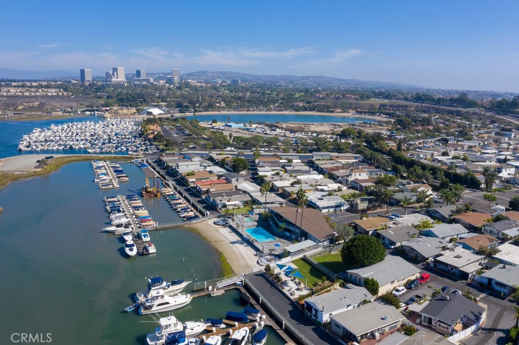 Bayside Village (BAYV) - Manufactured In Park