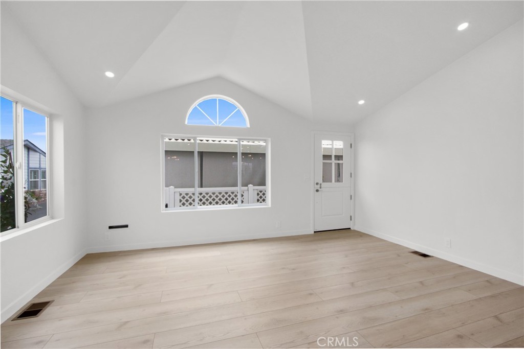 268 Revere Way