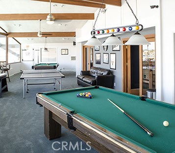 Bayside Village (BAYV) - Manufactured In Park