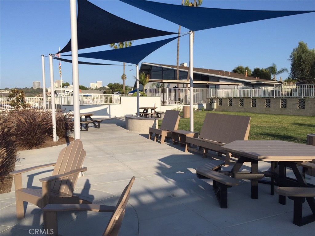 Bayside Village (BAYV) - Manufactured In Park
