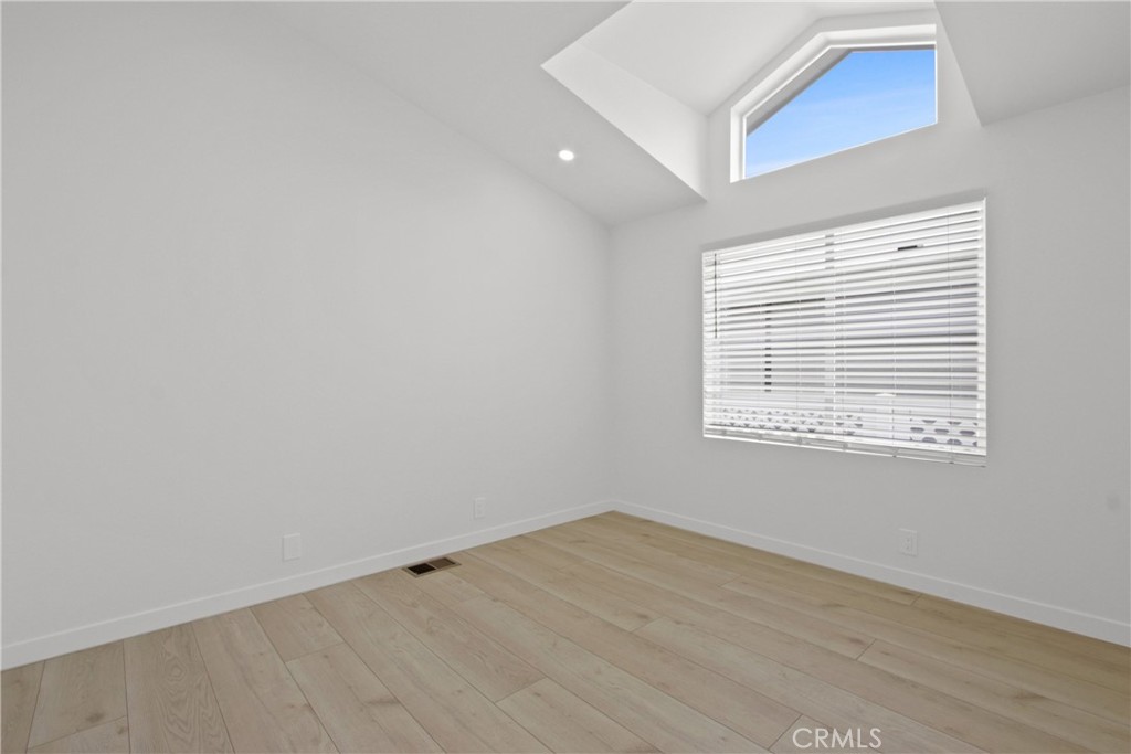 Bayside Village (BAYV) - Manufactured In Park