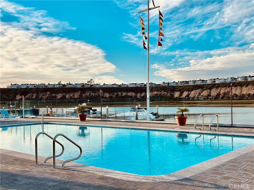 Bayside Village (BAYV) - Manufactured In Park