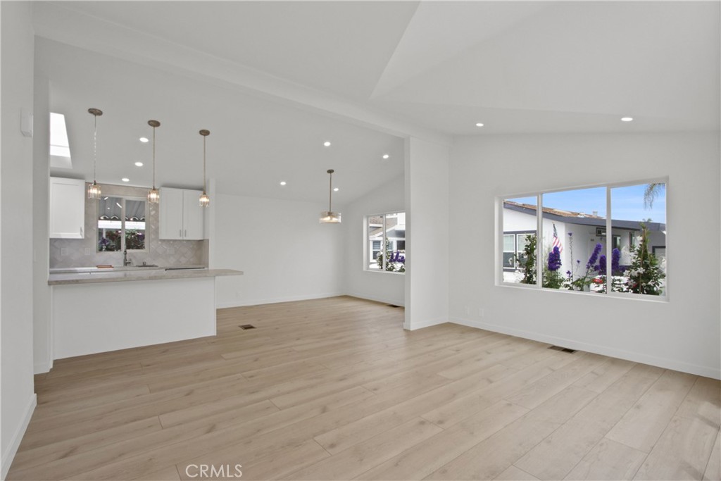 268 Revere Way