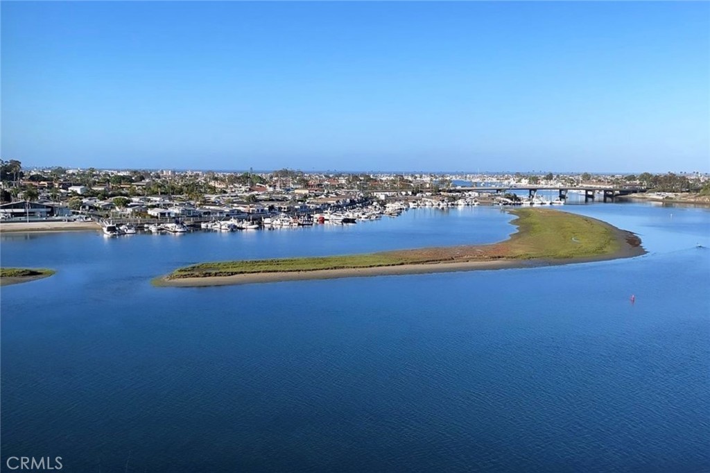 Bayside Village (BAYV) - Manufactured In Park