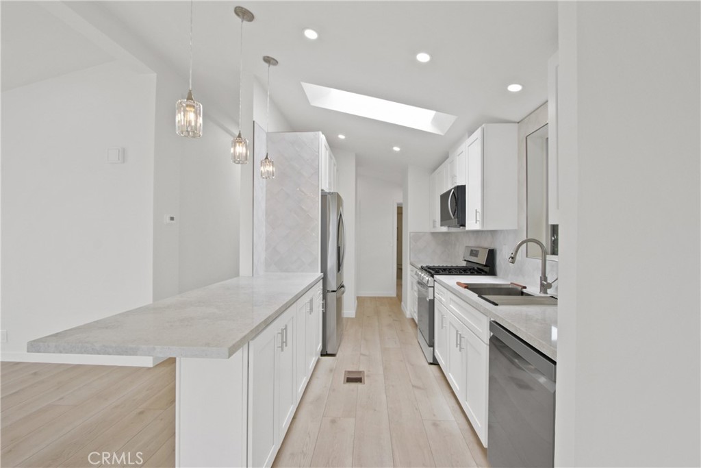 Bayside Village (BAYV) - Manufactured In Park