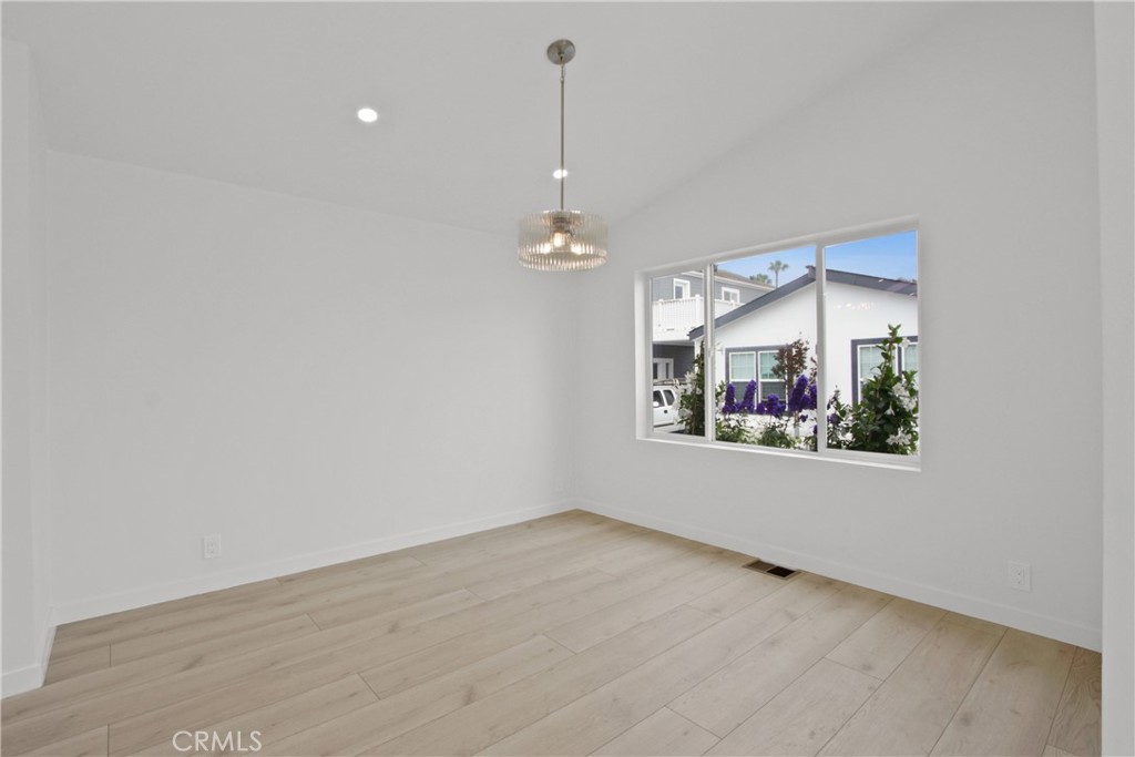 Bayside Village (BAYV) - Manufactured In Park