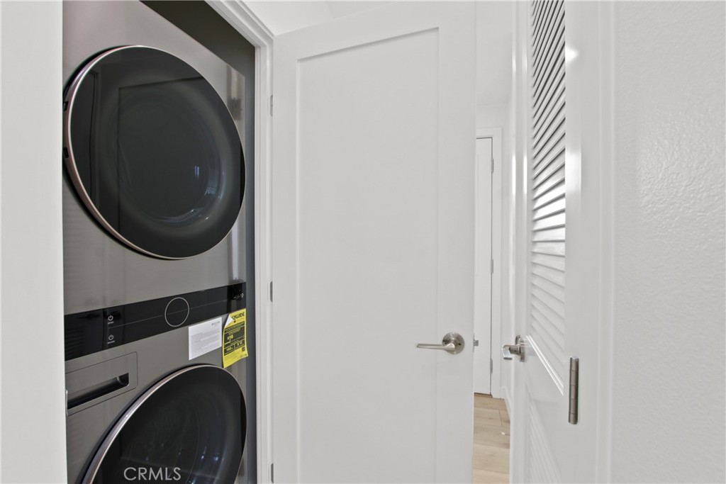 Bayside Village (BAYV) - Manufactured In Park