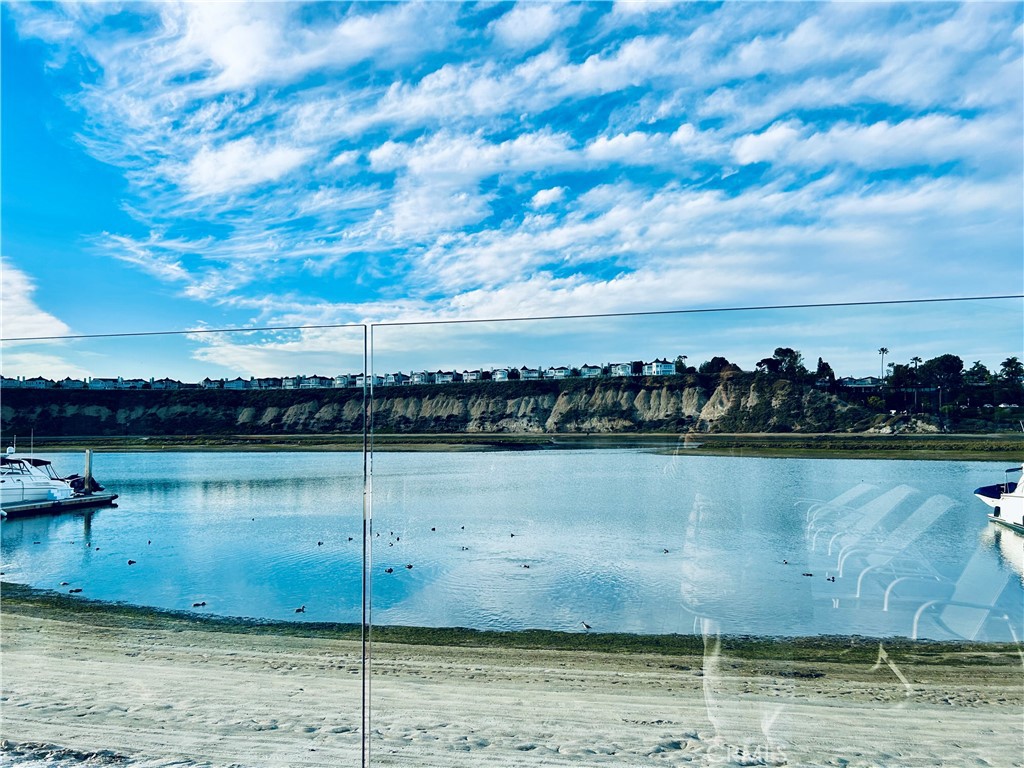 Bayside Village (BAYV) - Manufactured In Park