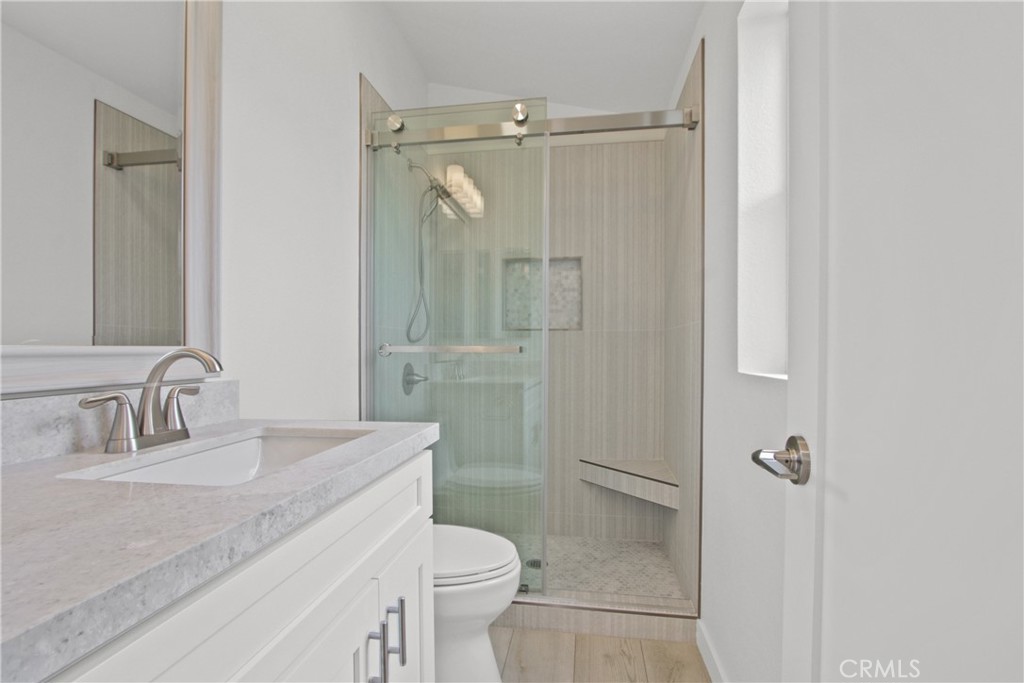 Bayside Village (BAYV) - Manufactured In Park