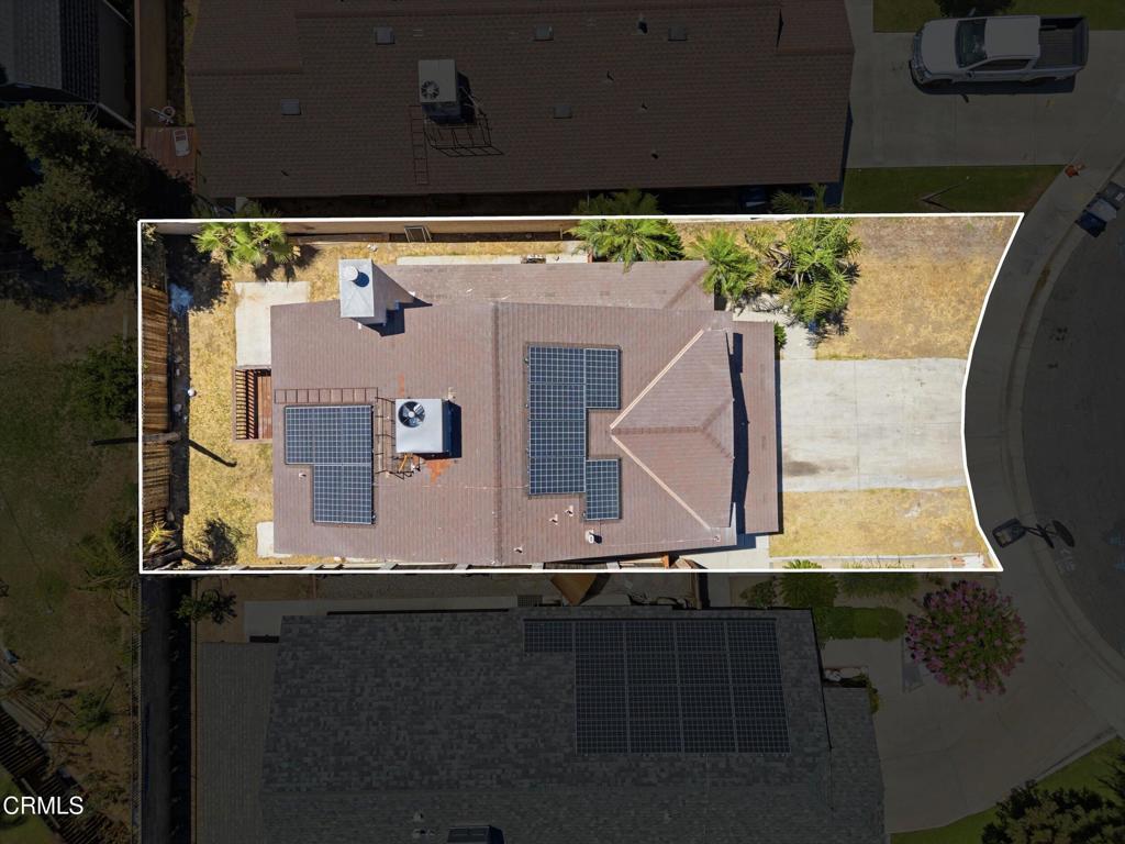 5304 Ilene Court