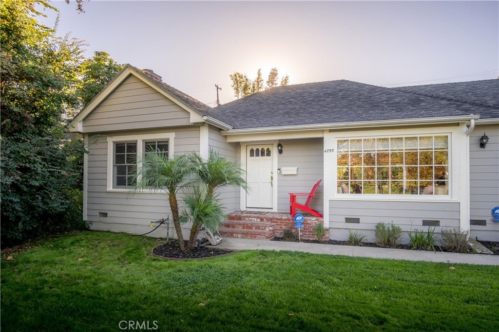 4755 Burnet