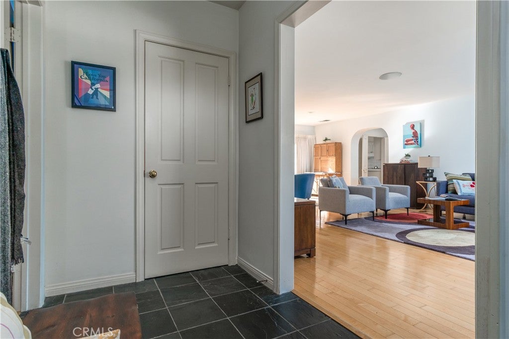 4755 Burnet