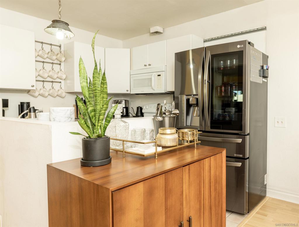 3550 Ruffin Rd Unit 155