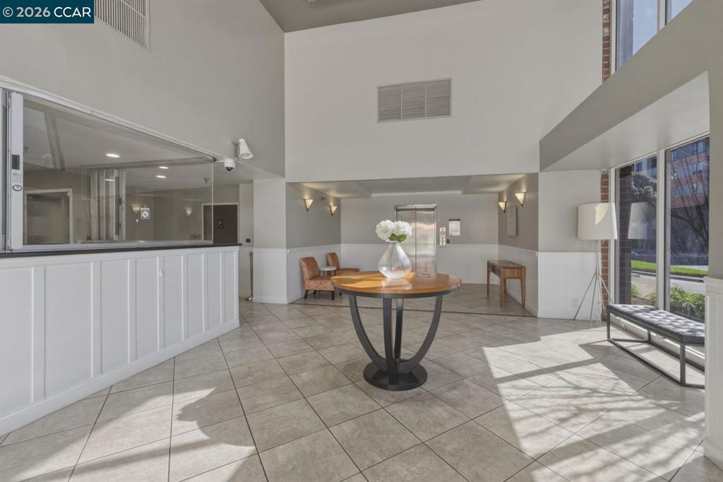 6400 Christie Ave 2214