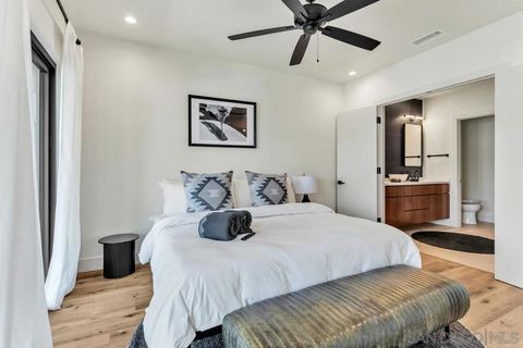 806 N Cleveland St Unit 2 Unit 2 - The Star Oceanside CA 92054