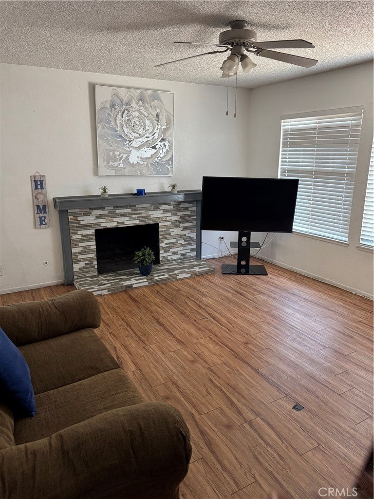 13610 New Haven Drive