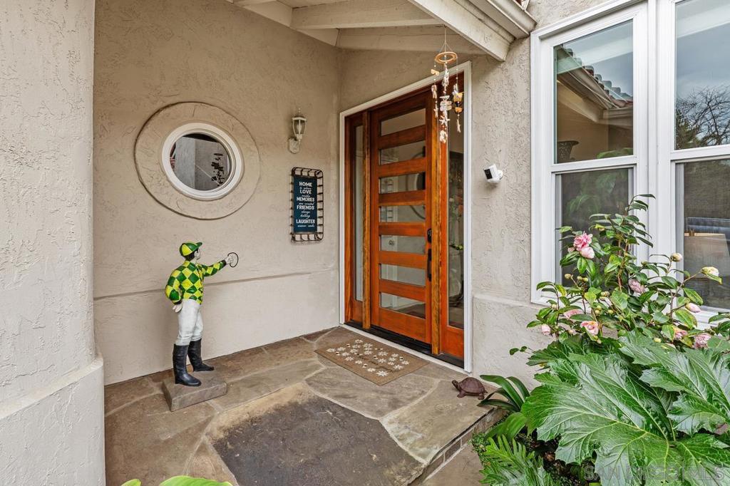 14711 Caminito Mar De Plata