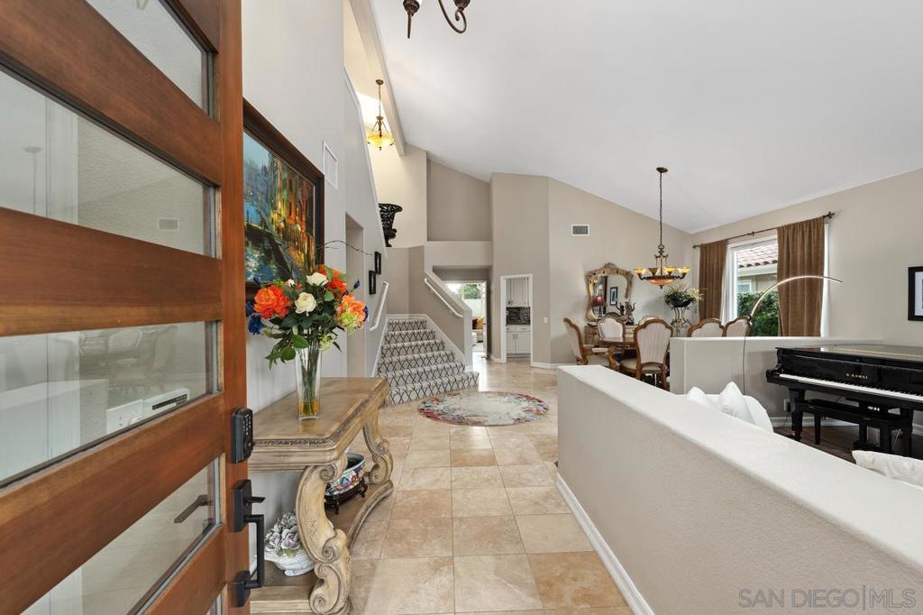 14711 Caminito Mar De Plata