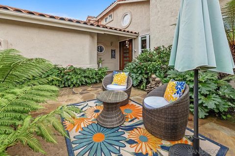 Photo of 14711 Caminito Mar De Plata, Del Mar, CA 92014 (MLS # 260001817SD)