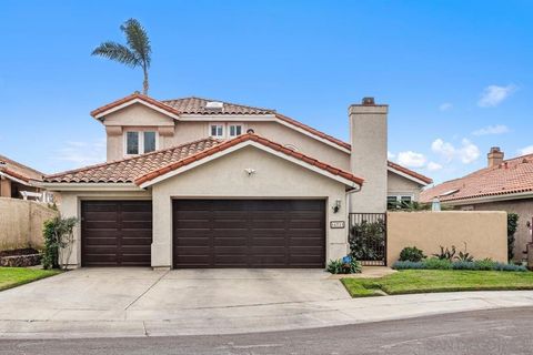 14711 Caminito Mar De Plata Del Mar CA 92014