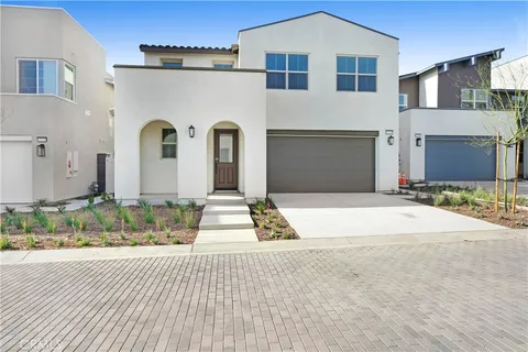 15940 Caterpillar Drive, Fontana, CA 92336 - MLS#: PW26102202