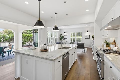 8524 Kristen View Court San Diego CA 92127