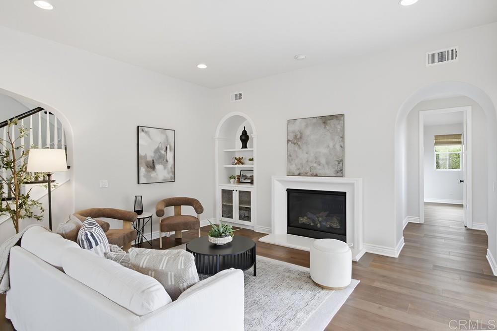 8524 Kristen View Court