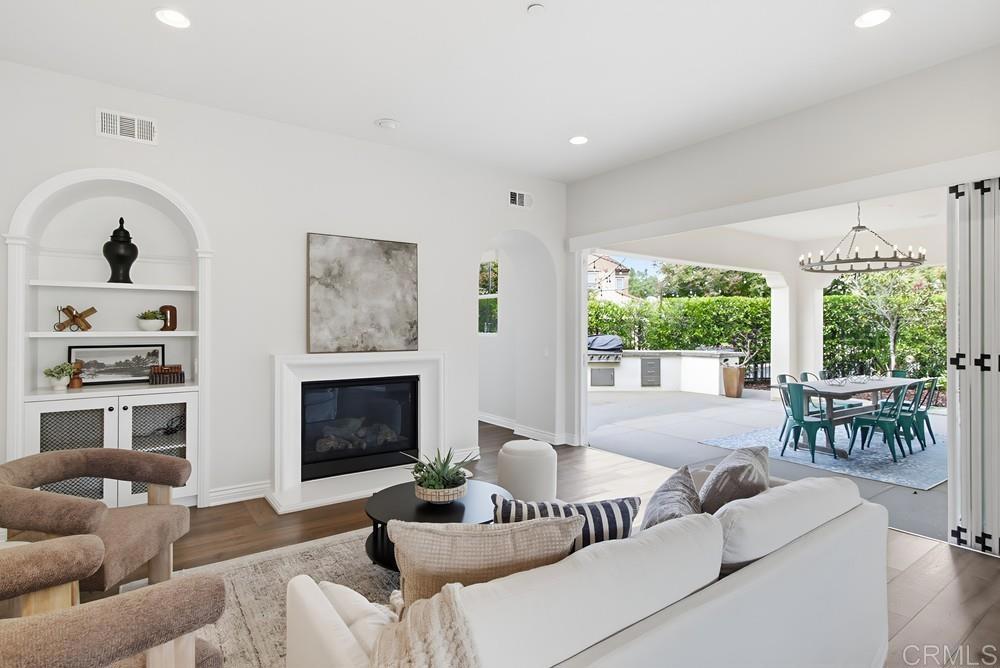 8524 Kristen View Court