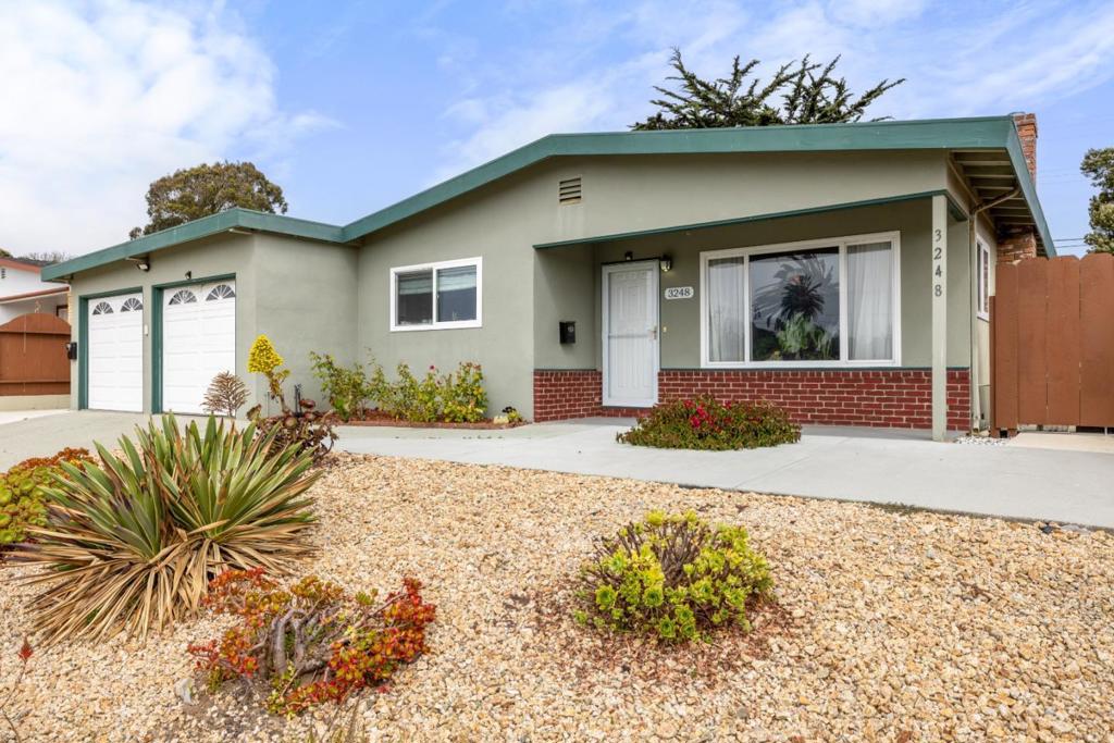 3248 Fitzgerald Circle