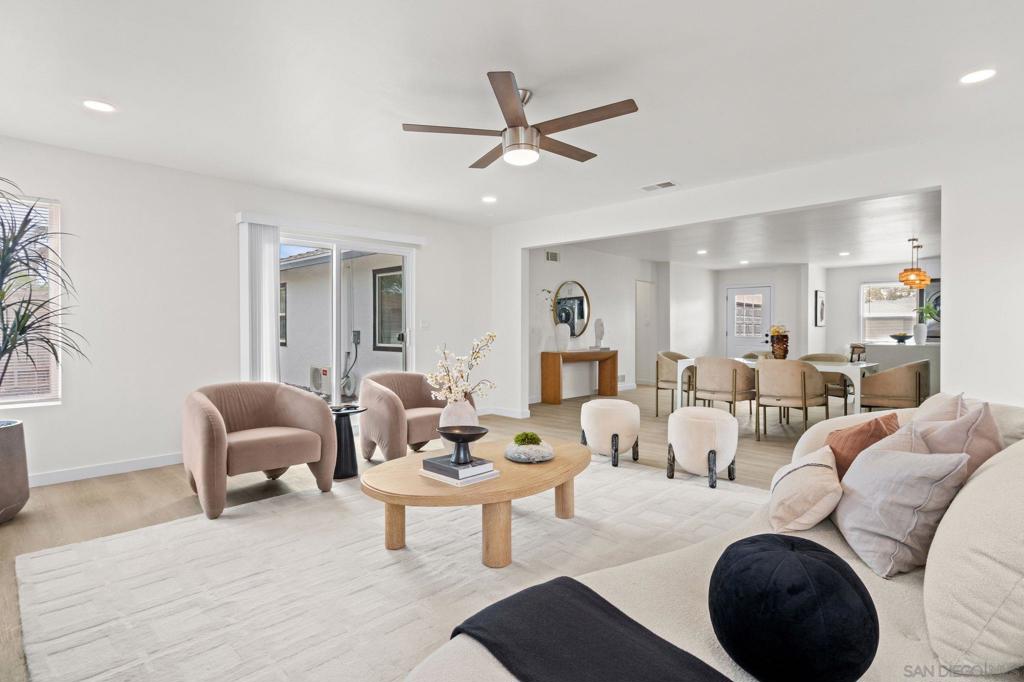 4065 Mount Everest Boulevard