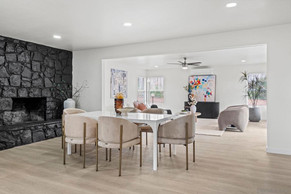 4065 Mount Everest Boulevard